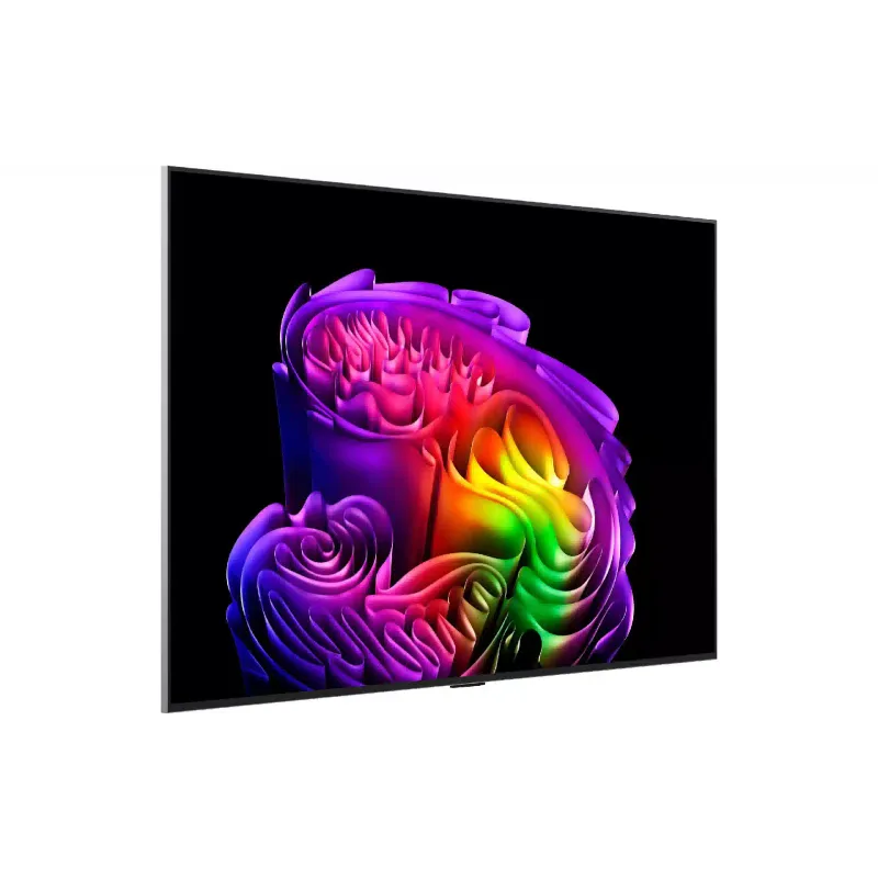 Телевизия LG, Black (OLED65G64LW)