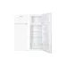 Refrigerador com freezer na parte superior Snaige (FR21SM-PT000EH)
