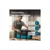 مجموعة أدوات لاسلكية Konner&Sohnen (KS RHAGD 20V SET 3 PLUS)