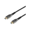Кабел 2E HDMI (M/M), Black (2EW-1146-10M)