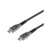 Кабел 2E HDMI (M/M), Black (2EW-1146-10M)