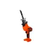 Akku-Säbelsäge Tekhmann (854940)