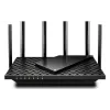Router TP-Link  (Archer AX73)