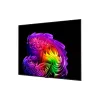 Телевизия LG, Black (OLED65G64LW)
