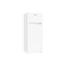 Refrigerador com freezer na parte superior Snaige (FR21SM-PT000EH)
