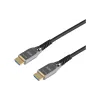 Кабел 2E HDMI (M/M), Black (2EW-1146-10M)