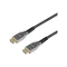 Кабел 2E HDMI (M/M), Black (2EW-1146-10M)