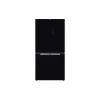 Хладилник Ardesto, Black (DNF-M474GL177)