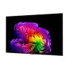 Телевизия LG, Black (OLED65G64LW)