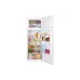 Refrigerador com freezer na parte superior Snaige (FR21SM-PT000EH)