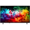 تلفزيون LG, Black (65QNED70B6C)