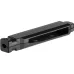Кабел 2E HDMI (M/M), Black (2EW-1146-10M)