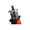 Akkus orsófűrész Tekhmann (854940)