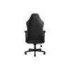 Sessel Razer Iskur V2 X NewGen, Black/Green (RZ38-05310700-R3G1)