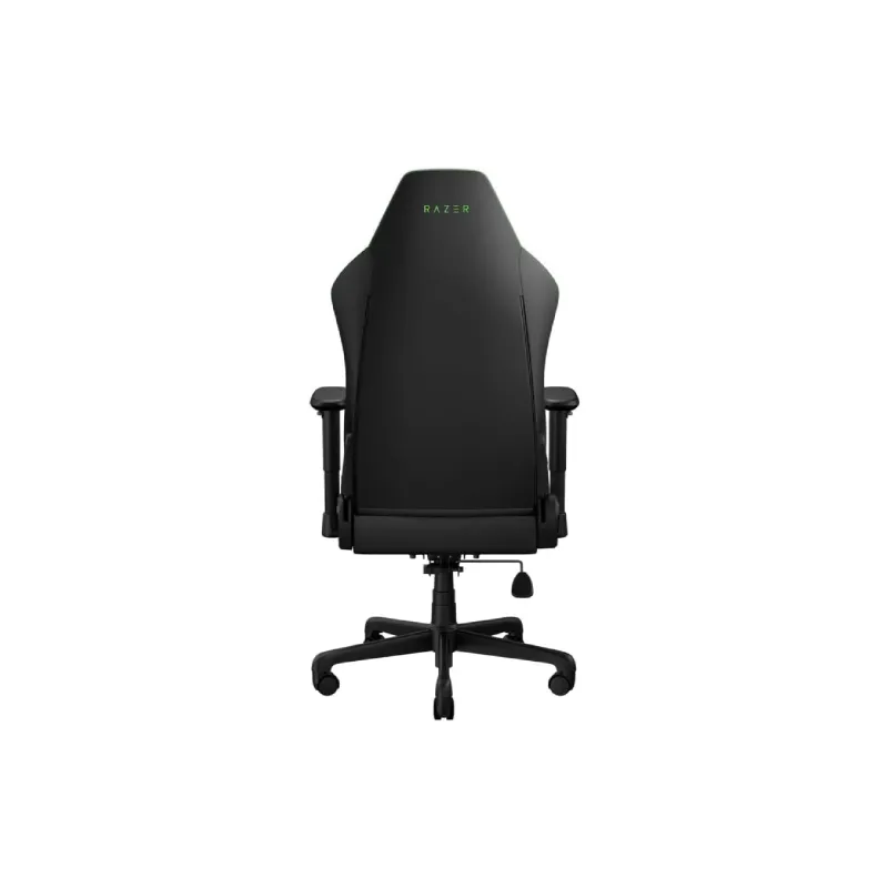 Sessel Razer Iskur V2 X NewGen, Black/Green (RZ38-05310700-R3G1)