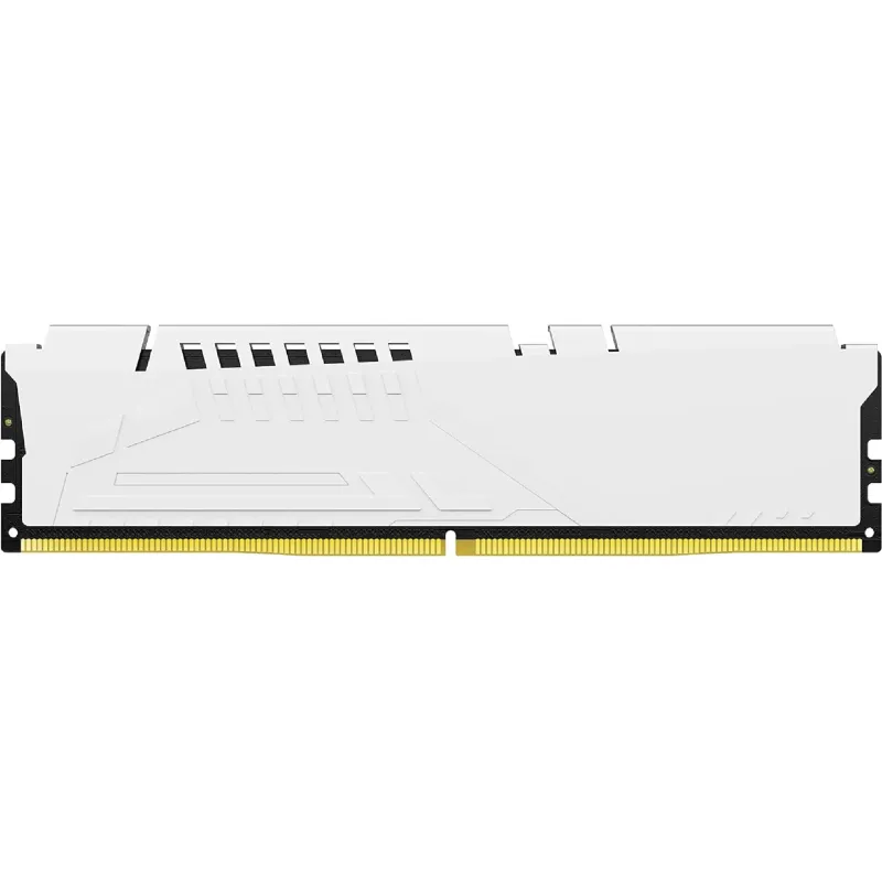 ذاكرة للكمبيوتر الشخصي Kingston (KF556C40BWK2-64)