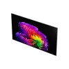 Телевизия LG, Black (OLED65G64LW)
