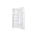Refrigerador com freezer na parte superior Snaige (FR21SM-PT000EH)