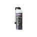 Reifendichtmittel für die Notfallreparatur von Autos Liqui Moly 3343/7634 (LQ3343)