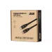 Кабел 2E HDMI (M/M), Black (2EW-1146-10M)
