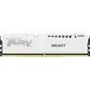 ذاكرة للكمبيوتر الشخصي Kingston (KF556C40BWK2-64)