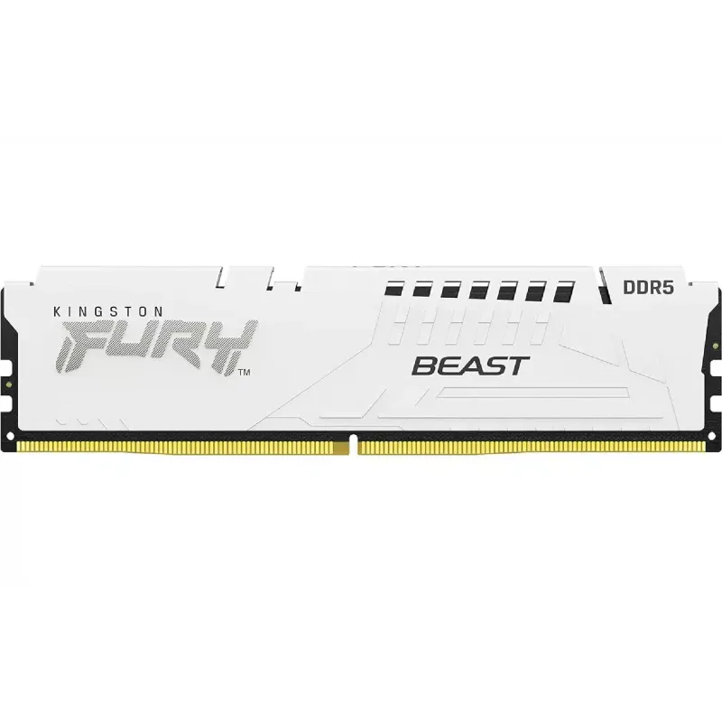 ذاكرة للكمبيوتر الشخصي Kingston (KF556C40BWK2-64)