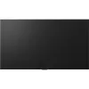 Телевизия LG, Black (OLED65G64LW)
