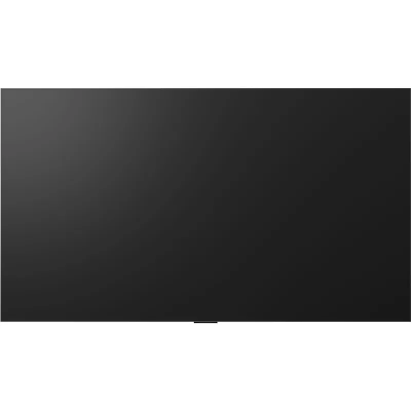 Телевизия LG, Black (OLED65G64LW)