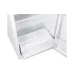 Refrigerador com freezer na parte superior Snaige (FR21SM-PT000EH)