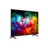 تلفزيون LG, Black (65QNED70B6C)