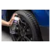 Reifendichtmittel für die Notfallreparatur von Autos Liqui Moly 3343/7634 (LQ3343)