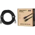 Кабел 2E HDMI (M/M), Black (2EW-1146-10M)