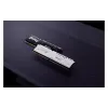 ذاكرة للكمبيوتر الشخصي Kingston (KF556C40BWK2-64)