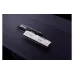 Пам'ять для ПК Kingston (KF556C40BWK2-64)