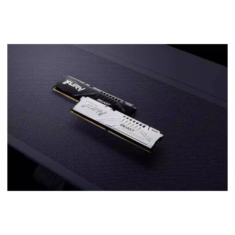 ذاكرة للكمبيوتر الشخصي Kingston (KF556C40BWK2-64)