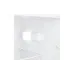 Refrigerador com freezer na parte superior Snaige (FR21SM-PT000EH)