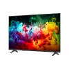 تلفزيون LG, Black (65QNED70B6C)
