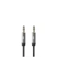 Cabo 2E, Black (2E-W3539bl)