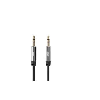 كابل 2E, Black (2E-W3539bl)