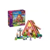 Конструктор LEGO (42682)