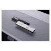 ذاكرة للكمبيوتر الشخصي Kingston (KF556C40BWK2-64)
