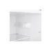 Refrigerador com freezer na parte superior Snaige (FR21SM-PT000EH)
