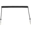 Cabo 2E, Black (2E-W3539bl)