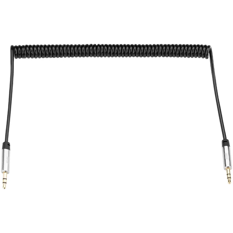 Cabo 2E, Black (2E-W3539bl)