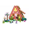 Конструктор LEGO (42682)
