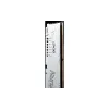 ذاكرة للكمبيوتر الشخصي Kingston (KF556C40BWK2-64)