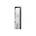 Пам'ять для ПК Kingston (KF556C40BWK2-64)