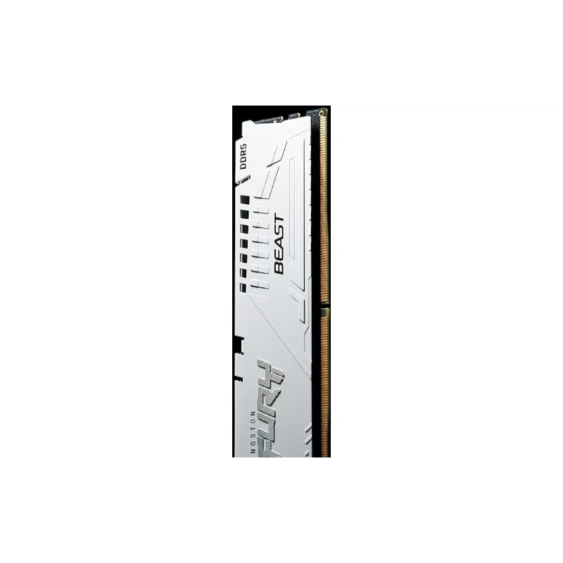 ذاكرة للكمبيوتر الشخصي Kingston (KF556C40BWK2-64)