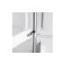 Refrigerador com freezer na parte superior Snaige (FR21SM-PT000EH)