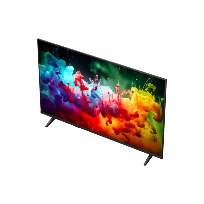 تلفزيون LG, Black (65QNED70B6C)